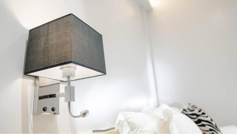 Radlett Residences Hotel - Tuguegarao Esterno foto