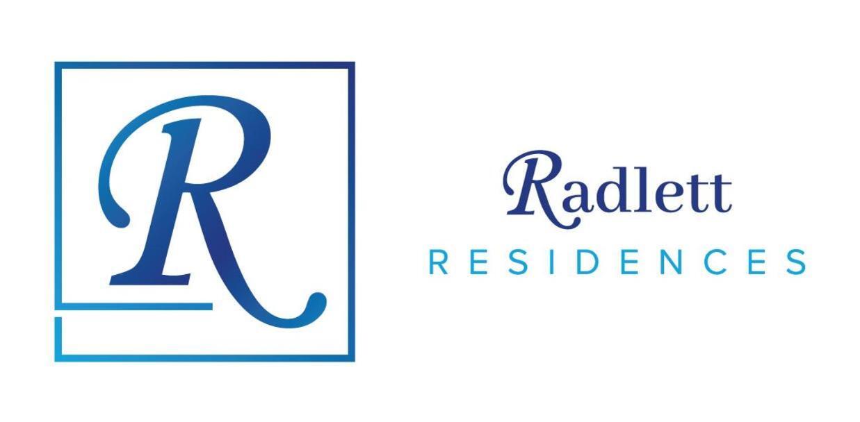 Radlett Residences Hotel - Tuguegarao Esterno foto