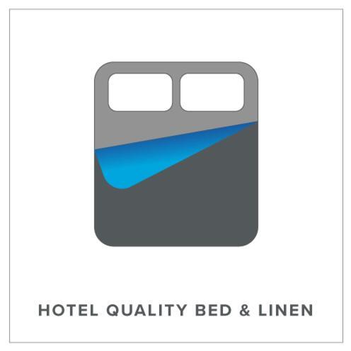 Radlett Residences Hotel - Tuguegarao Esterno foto