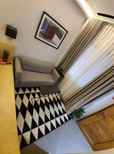 Radlett Residences Hotel - Tuguegarao Esterno foto